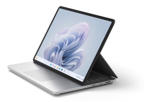 Notebook Laptop Studio 2 W11P i7-13800H/32GB/1TB/14.4 cali Z1J-00009 Notebook Laptop Studio 2 W11P i7-13800H/32GB/1TB/14.4 cali Z1J-00009