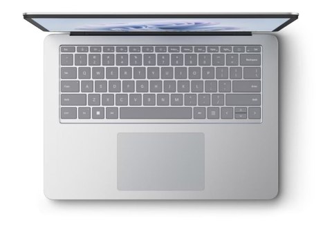 Notebook Laptop Studio 2 W11P i7-13800H/32GB/1TB/14.4 cali Z1J-00009 Notebook Laptop Studio 2 W11P i7-13800H/32GB/1TB/14.4 cali Z1J-00009