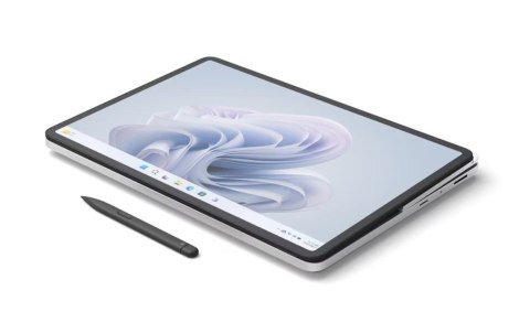Notebook Laptop Studio 2 W11P i7-13800H/32GB/1TB/14.4 cali Z1J-00009 Notebook Laptop Studio 2 W11P i7-13800H/32GB/1TB/14.4 cali Z1J-00009
