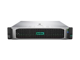 Serwer DL380 Gen10 5218 1P 32G 8SFF P20249-B21