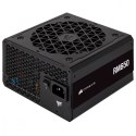 Zasilacz RM650X 650W 80+ GOLD F.MODULAR ATX