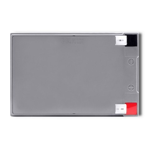 Akumulator AGM 12V | 12Ah Akumulator AGM 12V | 12Ah
