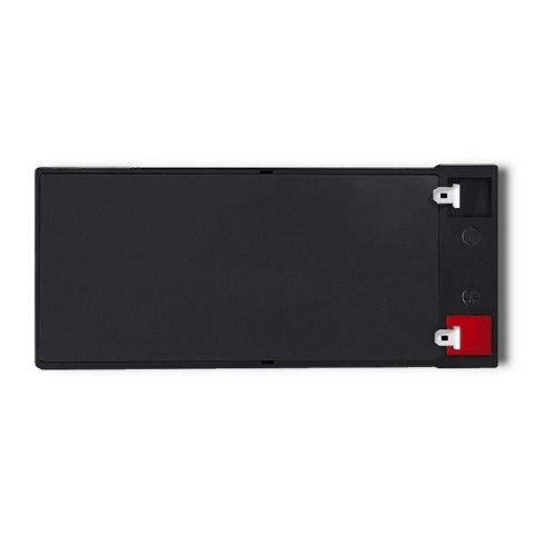 Akumulator żelowy | 12V | 7Ah | max.72A | AGM Akumulator żelowy | 12V | 7Ah | max.72A | AGM