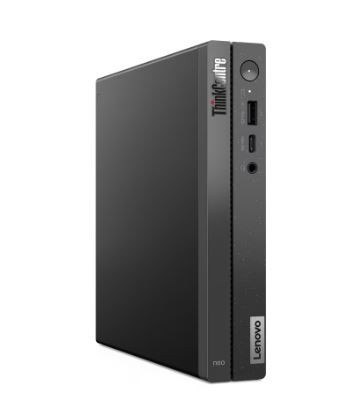 Komputer ThinkCentre Neo 50q Tiny G4 12LN002CPB W11Pro i5-13420H/16GB/1TB/INT/3YRS OS Komputer ThinkCentre Neo 50q Tiny G4 12LN002CPB W11Pro i5-13420H/16GB/1TB/INT/3YRS OS