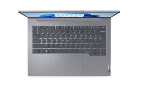Laptop ThinkBook 16 G6 21KH0078PB W11Pro i3-1315U/8GB/512GB/INT/16.0 WUXGA/Arctic Grey/3YRS OS + CO2 Offset Laptop ThinkBook 16 G6 21KH0078PB W11Pro i3-1315U/8GB/512GB/INT/16.0 WUXGA/Arctic Grey/3YRS OS + CO2 Offset