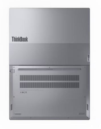 Laptop ThinkBook 16 G6 21KH0078PB W11Pro i3-1315U/8GB/512GB/INT/16.0 WUXGA/Arctic Grey/3YRS OS + CO2 Offset Laptop ThinkBook 16 G6 21KH0078PB W11Pro i3-1315U/8GB/512GB/INT/16.0 WUXGA/Arctic Grey/3YRS OS + CO2 Offset