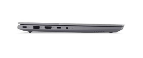 Laptop ThinkBook 16 G6 21KH0078PB W11Pro i3-1315U/8GB/512GB/INT/16.0 WUXGA/Arctic Grey/3YRS OS + CO2 Offset Laptop ThinkBook 16 G6 21KH0078PB W11Pro i3-1315U/8GB/512GB/INT/16.0 WUXGA/Arctic Grey/3YRS OS + CO2 Offset