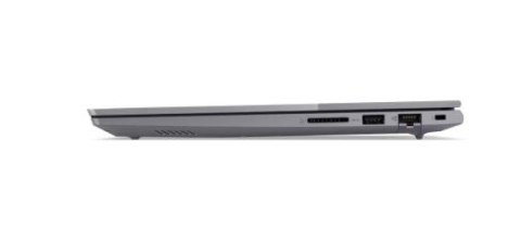 Laptop ThinkBook 16 G6 21KH0078PB W11Pro i3-1315U/8GB/512GB/INT/16.0 WUXGA/Arctic Grey/3YRS OS + CO2 Offset Laptop ThinkBook 16 G6 21KH0078PB W11Pro i3-1315U/8GB/512GB/INT/16.0 WUXGA/Arctic Grey/3YRS OS + CO2 Offset