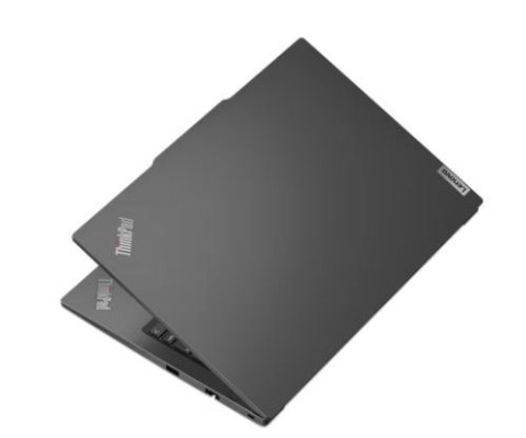 Laptop ThinkPad E14 G5 21JK0083PB W11Pro i3-1315U/8GB/512GB/INT/14.0 WUXGA/Graphite Black/1YR Premier Support + 3YRS OS Laptop ThinkPad E14 G5 21JK0083PB W11Pro i3-1315U/8GB/512GB/INT/14.0 WUXGA/Graphite Black/1YR Premier Support + 3YRS OS