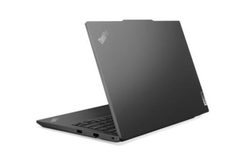 Laptop ThinkPad E14 G5 21JK0083PB W11Pro i3-1315U/8GB/512GB/INT/14.0 WUXGA/Graphite Black/1YR Premier Support + 3YRS OS Laptop ThinkPad E14 G5 21JK0083PB W11Pro i3-1315U/8GB/512GB/INT/14.0 WUXGA/Graphite Black/1YR Premier Support + 3YRS OS