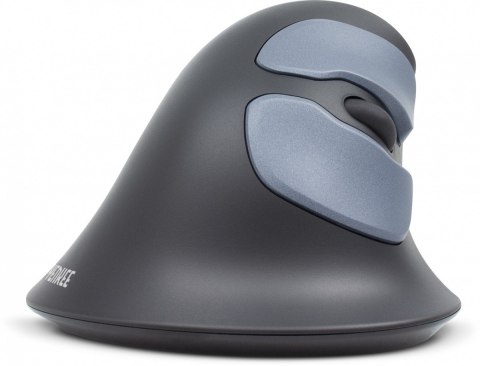Mysz ergonomiczna pionowa YMS 50350 ERGO USB A , USB C Mysz ergonomiczna pionowa YMS 50350 ERGO USB A , USB C