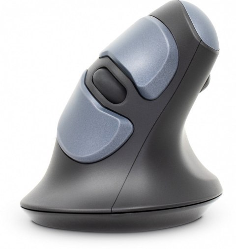 Mysz ergonomiczna pionowa YMS 50350 ERGO USB A , USB C Mysz ergonomiczna pionowa YMS 50350 ERGO USB A , USB C