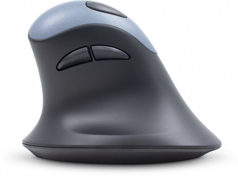 Mysz ergonomiczna pionowa YMS 50350 ERGO USB A , USB C Mysz ergonomiczna pionowa YMS 50350 ERGO USB A , USB C