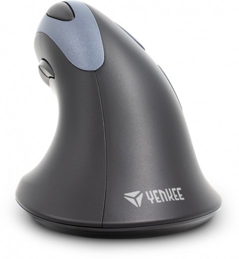 Mysz ergonomiczna pionowa YMS 50350 ERGO USB A , USB C Mysz ergonomiczna pionowa YMS 50350 ERGO USB A , USB C