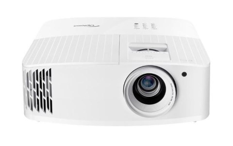 Projektor 4K400x 4K 4000L 1 000 000:1 Projektor 4K400x 4K 4000L 1 000 000:1
