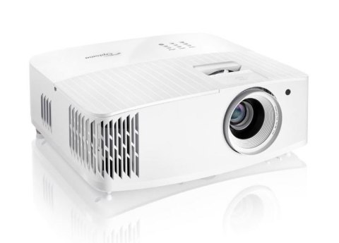 Projektor 4K400x 4K 4000L 1 000 000:1 Projektor 4K400x 4K 4000L 1 000 000:1