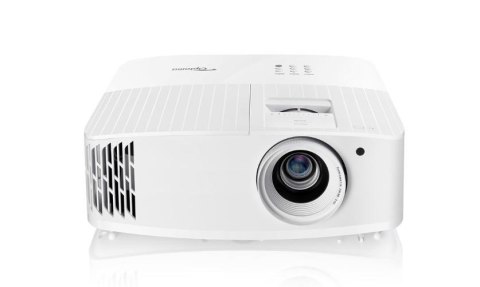 Projektor 4K400x 4K 4000L 1 000 000:1 Projektor 4K400x 4K 4000L 1 000 000:1