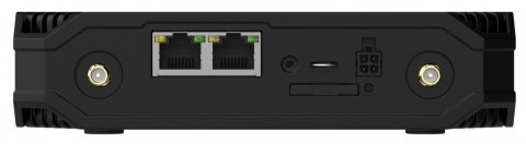 Router LTE TCR100 (Cat 6), 3G, Wifi, 1xEthernet Router LTE TCR100 (Cat 6), 3G, Wifi, 1xEthernet