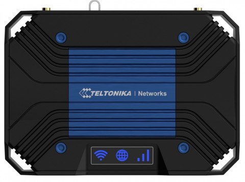 Router LTE TCR100 (Cat 6), 3G, Wifi, 1xEthernet Router LTE TCR100 (Cat 6), 3G, Wifi, 1xEthernet