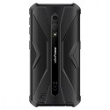 Smartfon Armor X12 4G 3/32GB IP69K czarny z ładowarką