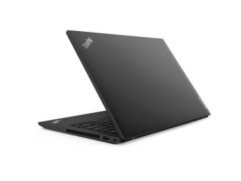 Ultrabook ThinkPad T14 G4 21HD009YPB W11Pro i7-1360P/16GB/1TB/MX550 4GB/14.0 WUXGA/Thunder Balck/3YRS Premier Support + CO2 Offs Ultrabook ThinkPad T14 G4 21HD009YPB W11Pro i7-1360P/16GB/1TB/MX550 4GB/14.0 WUXGA/Thunder Balck/3YRS Premier Support + CO2 Offs