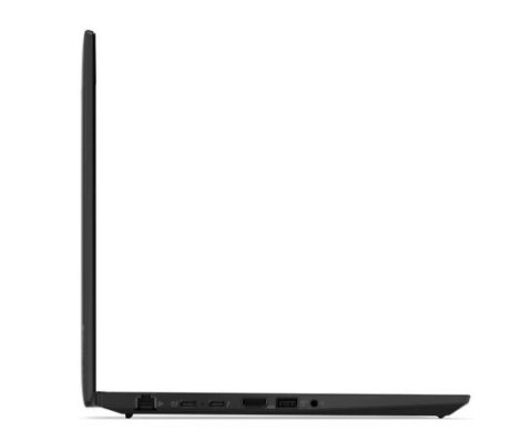 Ultrabook ThinkPad T14 G4 21HD009YPB W11Pro i7-1360P/16GB/1TB/MX550 4GB/14.0 WUXGA/Thunder Balck/3YRS Premier Support + CO2 Offs Ultrabook ThinkPad T14 G4 21HD009YPB W11Pro i7-1360P/16GB/1TB/MX550 4GB/14.0 WUXGA/Thunder Balck/3YRS Premier Support + CO2 Offs