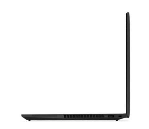 Ultrabook ThinkPad T14 G4 21HD009YPB W11Pro i7-1360P/16GB/1TB/MX550 4GB/14.0 WUXGA/Thunder Balck/3YRS Premier Support + CO2 Offs Ultrabook ThinkPad T14 G4 21HD009YPB W11Pro i7-1360P/16GB/1TB/MX550 4GB/14.0 WUXGA/Thunder Balck/3YRS Premier Support + CO2 Offs