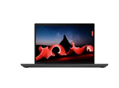 Ultrabook ThinkPad T14 G4 21HD009YPB W11Pro i7-1360P/16GB/1TB/MX550 4GB/14.0 WUXGA/Thunder Balck/3YRS Premier Support + CO2 Offs Ultrabook ThinkPad T14 G4 21HD009YPB W11Pro i7-1360P/16GB/1TB/MX550 4GB/14.0 WUXGA/Thunder Balck/3YRS Premier Support + CO2 Offs