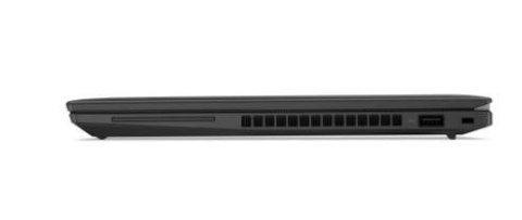 Ultrabook ThinkPad T14 G4 21HD009YPB W11Pro i7-1360P/16GB/1TB/MX550 4GB/14.0 WUXGA/Thunder Balck/3YRS Premier Support + CO2 Offs Ultrabook ThinkPad T14 G4 21HD009YPB W11Pro i7-1360P/16GB/1TB/MX550 4GB/14.0 WUXGA/Thunder Balck/3YRS Premier Support + CO2 Offs