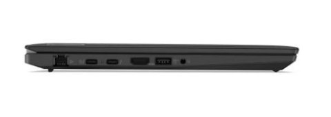Ultrabook ThinkPad T14 G4 21HD009YPB W11Pro i7-1360P/16GB/1TB/MX550 4GB/14.0 WUXGA/Thunder Balck/3YRS Premier Support + CO2 Offs Ultrabook ThinkPad T14 G4 21HD009YPB W11Pro i7-1360P/16GB/1TB/MX550 4GB/14.0 WUXGA/Thunder Balck/3YRS Premier Support + CO2 Offs