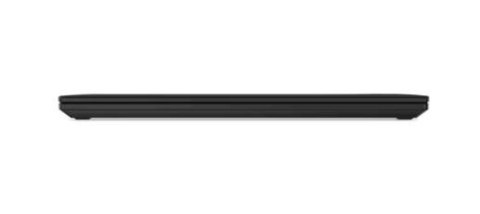 Ultrabook ThinkPad T14 G4 21HD009YPB W11Pro i7-1360P/16GB/1TB/MX550 4GB/14.0 WUXGA/Thunder Balck/3YRS Premier Support + CO2 Offs Ultrabook ThinkPad T14 G4 21HD009YPB W11Pro i7-1360P/16GB/1TB/MX550 4GB/14.0 WUXGA/Thunder Balck/3YRS Premier Support + CO2 Offs