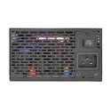 Zasilacz Toughpower iRGB digital 1650W F modular Titanium 14cm Gen5