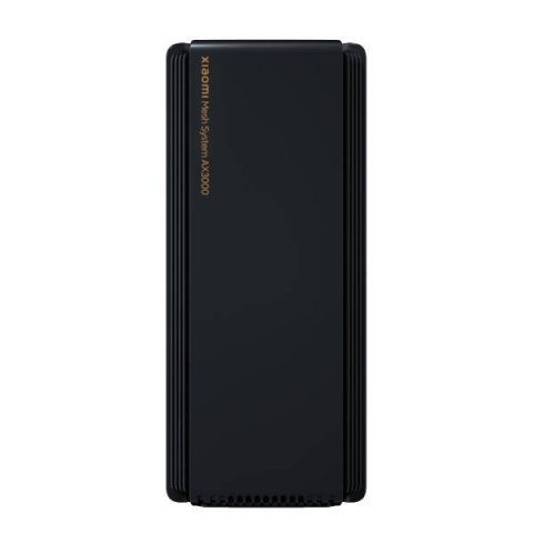 Zestaw routerów Wi-Fi Mesh System AX3000 2 sztuki Zestaw routerów Wi-Fi Mesh System AX3000 2 sztuki