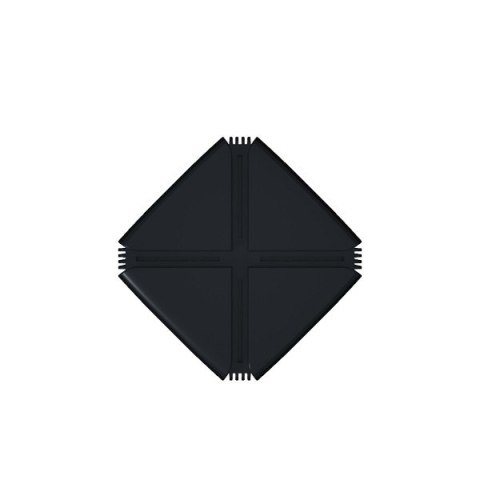 Zestaw routerów Wi-Fi Mesh System AX3000 2 sztuki Zestaw routerów Wi-Fi Mesh System AX3000 2 sztuki