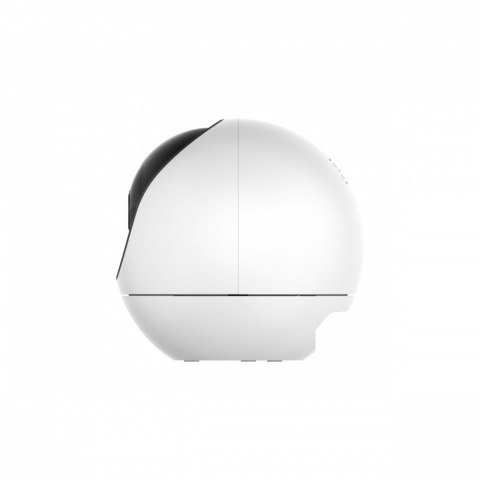 Kamera CS-H6 (5WF,4mm) Kamera CS-H6 (5WF,4mm)