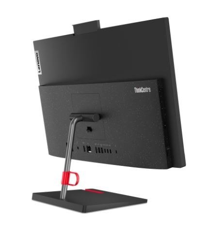 Komputer All-in-One ThinkCentre neo 50a G4 12K9003FPB W11Pro i5-13500H/16GB/512GB/INT/DVD/23.8 FHD/1YR Premier Support + 3YRS OS Komputer All-in-One ThinkCentre neo 50a G4 12K9003FPB W11Pro i5-13500H/16GB/512GB/INT/DVD/23.8 FHD/1YR Premier Support + 3YRS OS