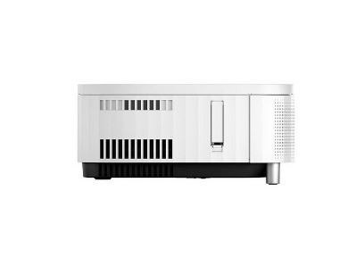 Projektor EB-810E UST LASER 4K Enhancement/5000AL/2.5m:1/21:9 Projektor EB-810E UST LASER 4K Enhancement/5000AL/2.5m:1/21:9