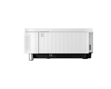 Projektor EB-810E UST LASER 4K Enhancement/5000AL/2.5m:1/21:9 Projektor EB-810E UST LASER 4K Enhancement/5000AL/2.5m:1/21:9