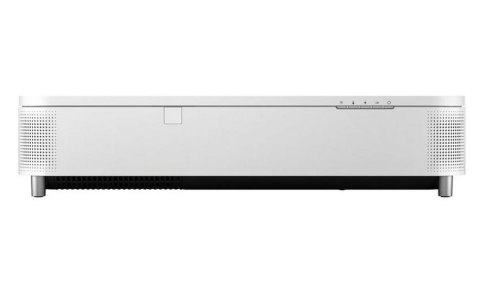 Projektor EB-810E UST LASER 4K Enhancement/5000AL/2.5m:1/21:9 Projektor EB-810E UST LASER 4K Enhancement/5000AL/2.5m:1/21:9