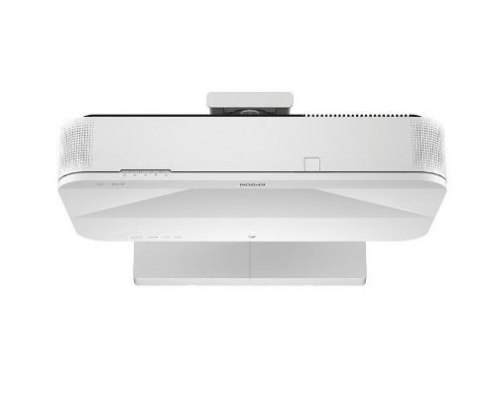Projektor EB-810E UST LASER 4K Enhancement/5000AL/2.5m:1/21:9 Projektor EB-810E UST LASER 4K Enhancement/5000AL/2.5m:1/21:9