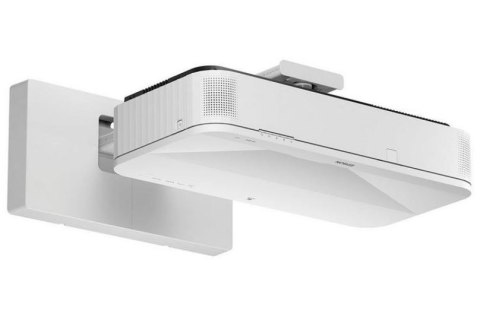 Projektor EB-810E UST LASER 4K Enhancement/5000AL/2.5m:1/21:9 Projektor EB-810E UST LASER 4K Enhancement/5000AL/2.5m:1/21:9