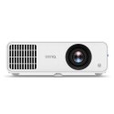 Projektor LW550 WXGA LED/20000:1/HDMI