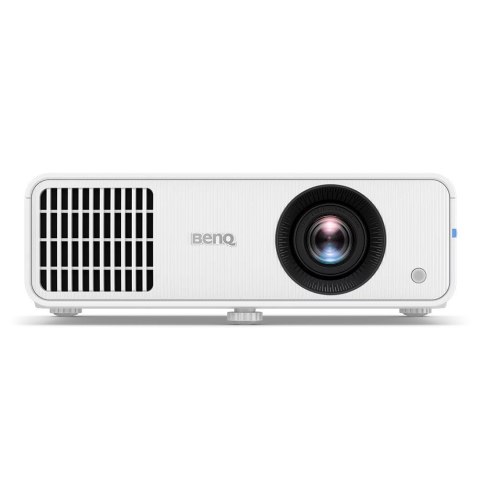 Projektor LW550 WXGA LED/20000:1/HDMI Projektor LW550 WXGA LED/20000:1/HDMI