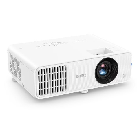 Projektor LW550 WXGA LED/20000:1/HDMI Projektor LW550 WXGA LED/20000:1/HDMI