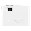 Projektor LW550 WXGA LED/20000:1/HDMI