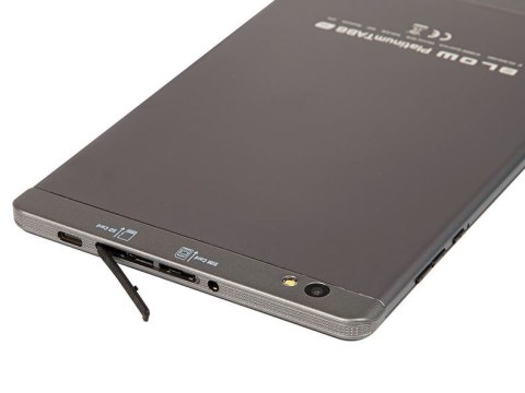 Tablet PlatinumTAB8 4G V3 Tablet PlatinumTAB8 4G V3