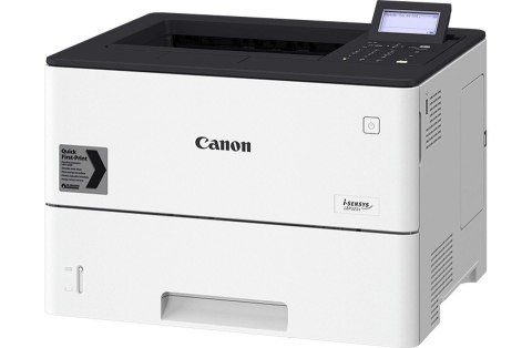 Drukarka laserowa LBP325X 3515C004 Drukarka laserowa LBP325X 3515C004