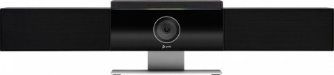 Kamera Studio USB Video Bar-EURO Kamera Studio USB Video Bar-EURO