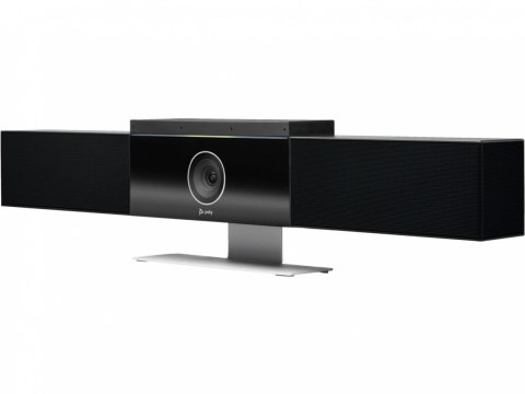 Kamera Studio USB Video Bar-EURO Kamera Studio USB Video Bar-EURO