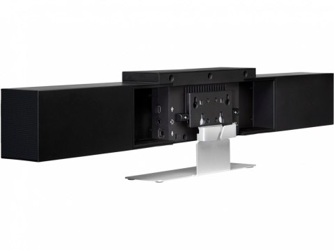 Kamera Studio USB Video Bar-EURO Kamera Studio USB Video Bar-EURO
